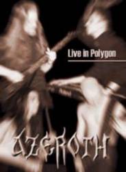 Azeroth (RUS) : Live in Polygon